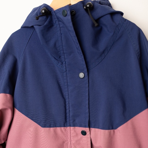 VINTAGE MEC jacket - Picture 3 of 5